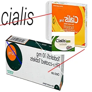 Prix cialis en pharmacie moselle